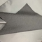 Radyasyondan Korunma Astarı Su Geçirmez Kaplamalı Kumaş Naylon Polyester 1.2mm Kalınlık