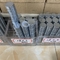 Mıknatıs Blok Çanta Yapımı Aksesuarlar, Güçlü Neodimyum Mıknatıslar 10mm 18mm 20mm