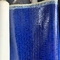 Ambalaj için PU PVC Kaplı Sentetik Suni Deri 1.5M Genişlik