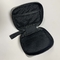 Mini Çanta Kanvas Deri Malzeme 0.8mm-50mm Kalınlık Geri Dönüşüm Dostu Mikrofiber