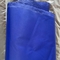 Giysiler ve Çantalar için 210D 420D Su Geçirmez Kaplamalı Kumaş Naylon Polyester